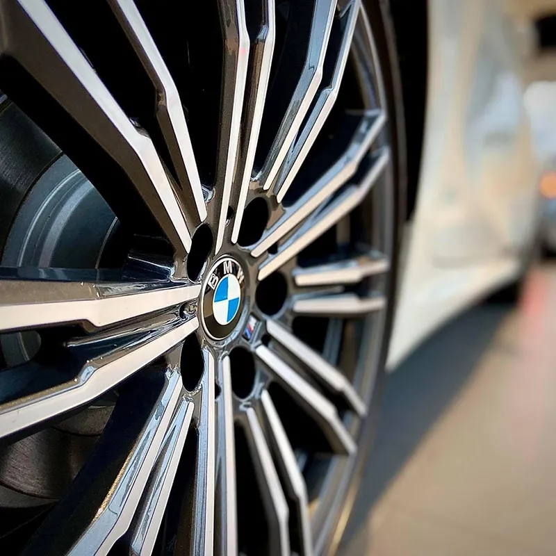 BMW 330i M Sport 2024 LCI: Chi tiết thông số xe và giá bán mới nhất gia-xe-bmw-330i-2023-giaxehoi-vn-8