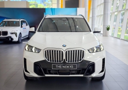 362g9eds9ylwwyz-603-bmw-x5-xdrive40i-m-sport-lci-2024.jpg