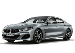 3oqalob85uwk2r0-587-bmw-840i-gran-coupe.png