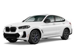 4yxjihuf1enllis-592-bmw-x4.jpg