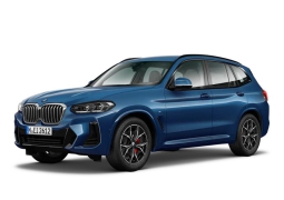 79am7aehsk244c8-591-bmw-x3.jpg