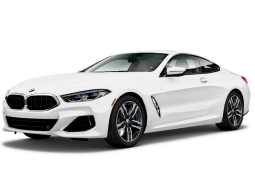 7o5j5s5d8cfx49s-587-bmw-840i-gran-coupe.jpg