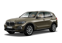 b0r36ua2ev62rr9-593-bmw-x5.jpg