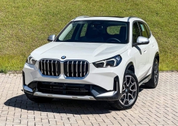 ds4tm6t2lvo3kcg-597-bmw-x1.jpg
