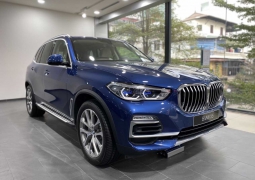 t51voll9hn53yw3-602-bmw-x5-xdrive40i-xline-2024.jpg