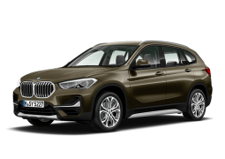 u6as1jgxfqli7mj-597-bmw-x1.png